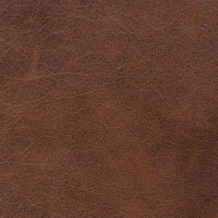 クラッチクッション