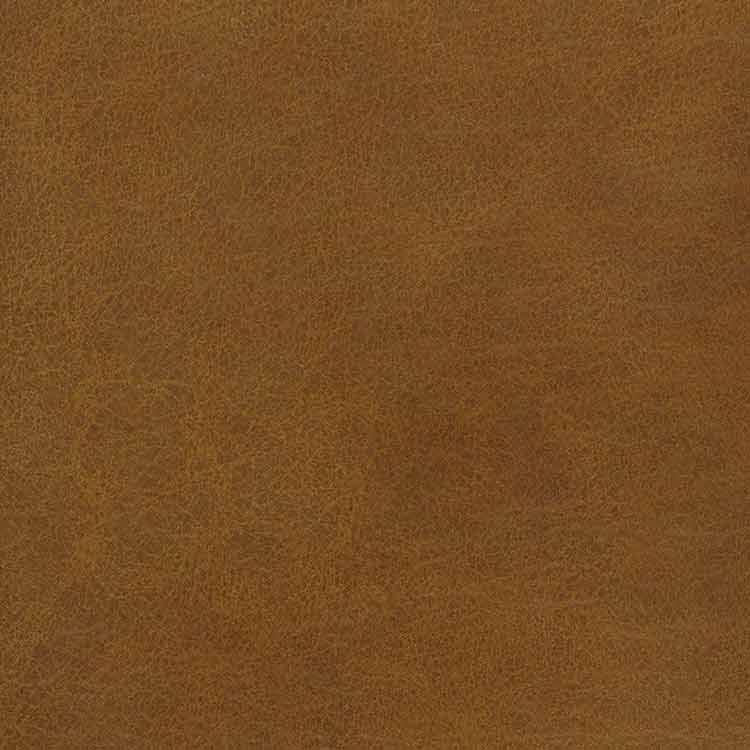 プルートソファ 1人掛け