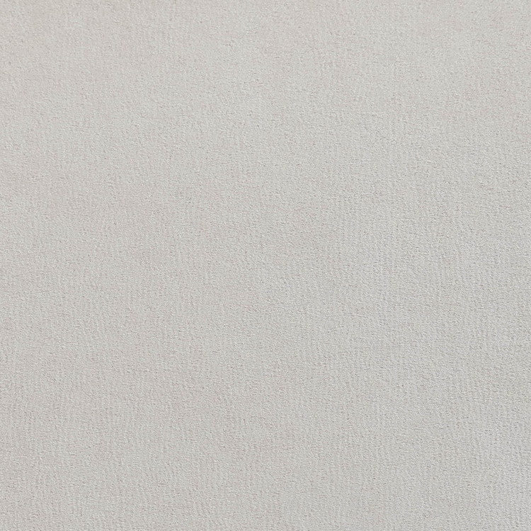 チェスターソファ 2.5人掛け[tok]