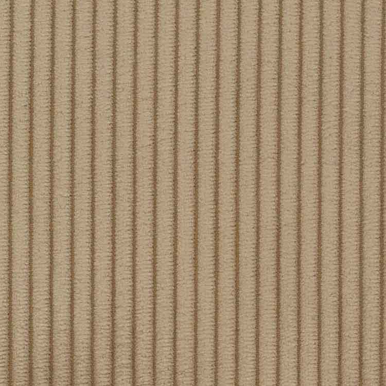 ムッククッション