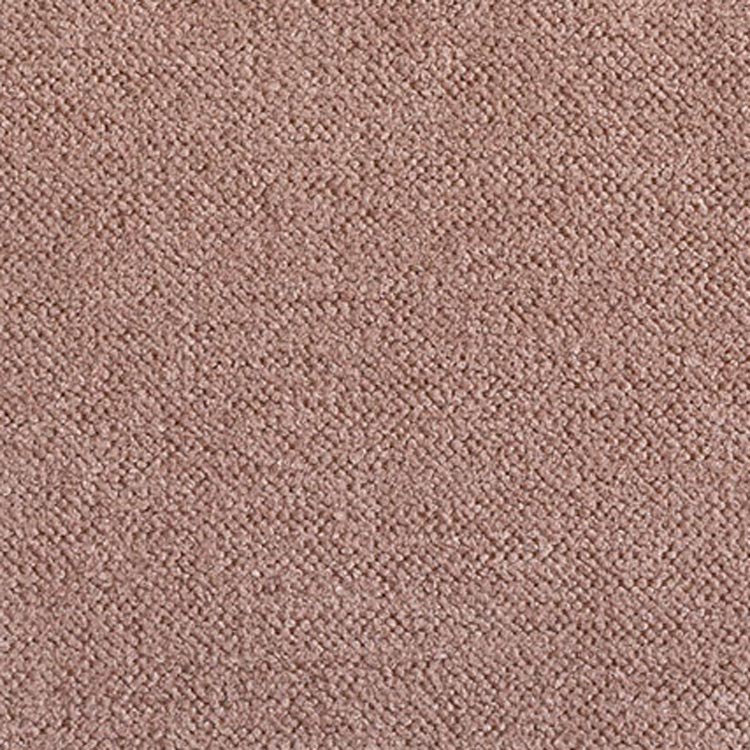 ピノ 専用座布団