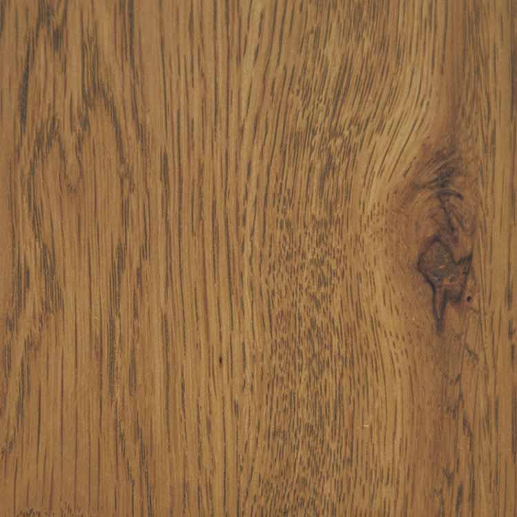 タンク ダイニングテーブル