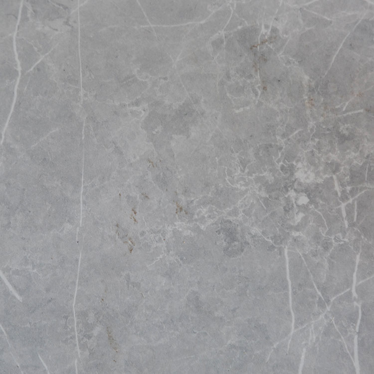 プルート/バレット 共通アームテーブル