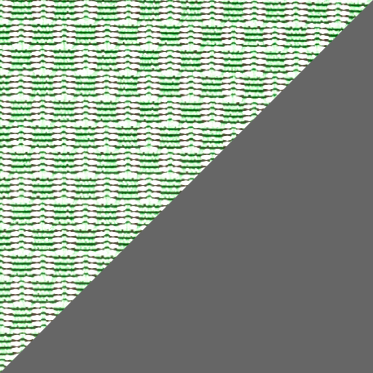 エルゴヒューマン プロⅡ ハイタイプ オットマン付 新基盤