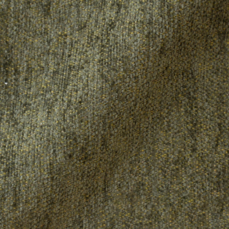 アリシア 1.5人掛けソファ お掃除ロボット対応 カバーリング