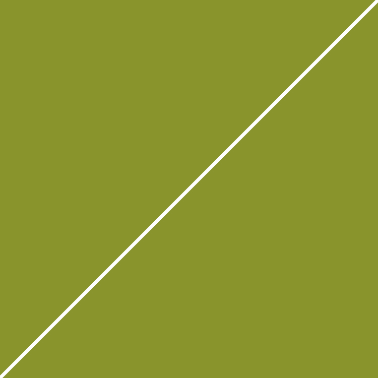 カララチェア オフィスチェア