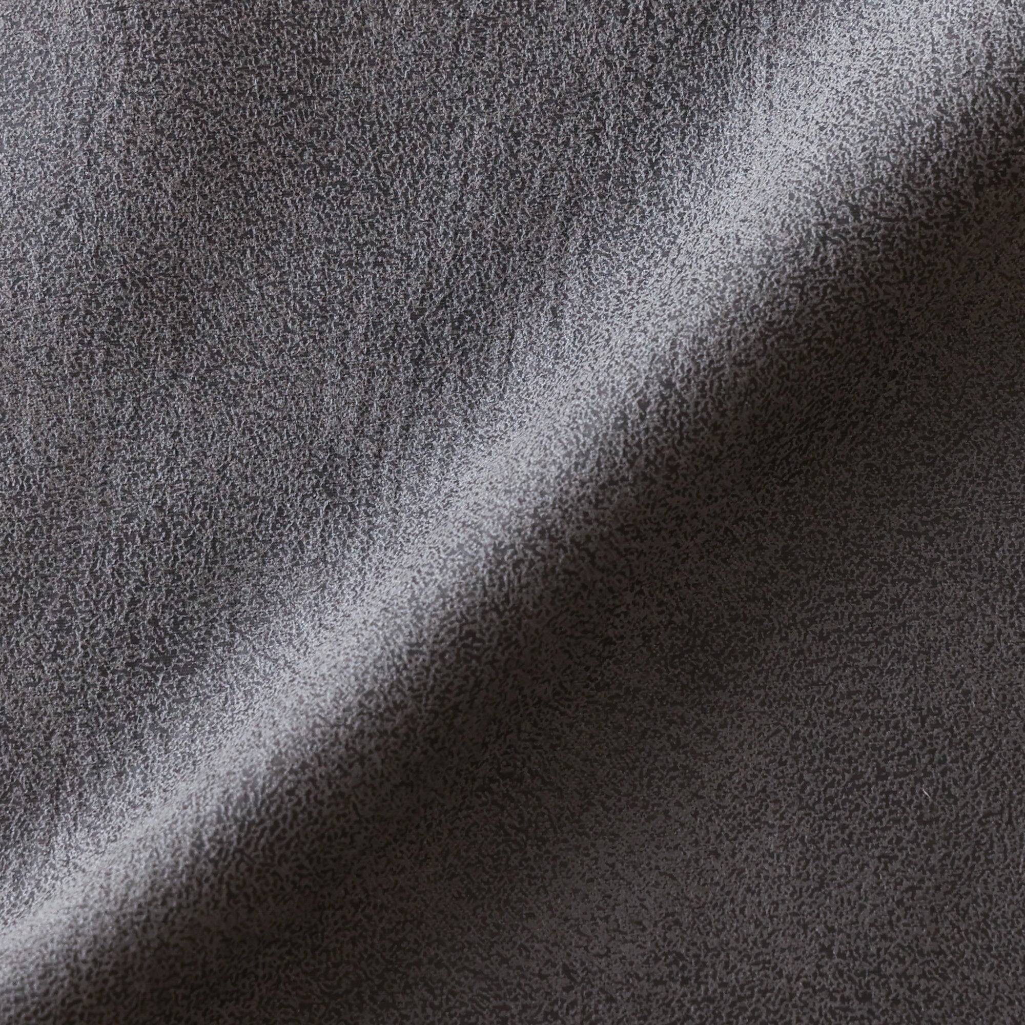 グレイス 3人掛けソファ 電動リクライニング 幅186㎝