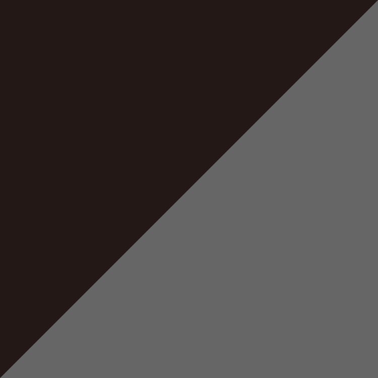 シンフォニー7 カウチソファ 幅198㎝