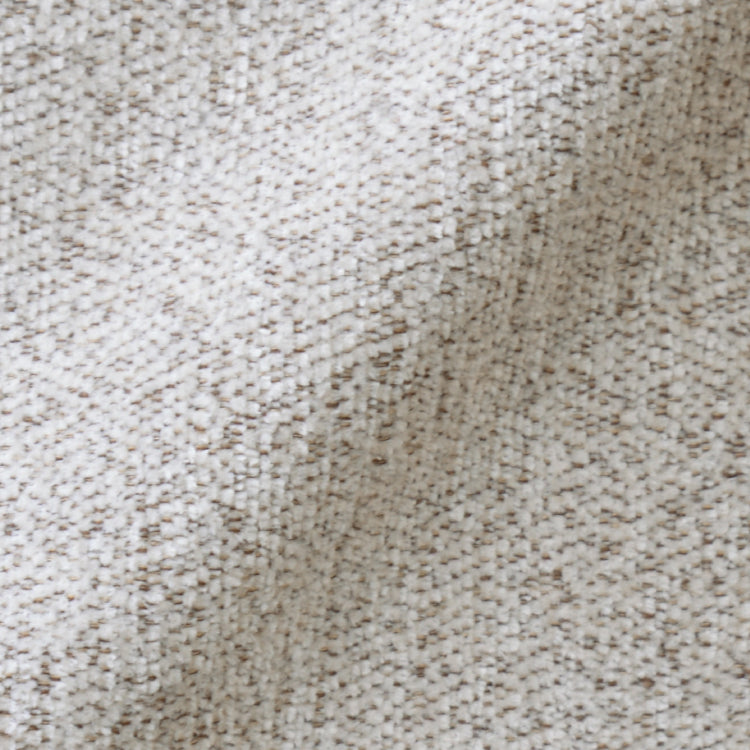 アリシア 1.5人掛けソファ お掃除ロボット対応 カバーリング