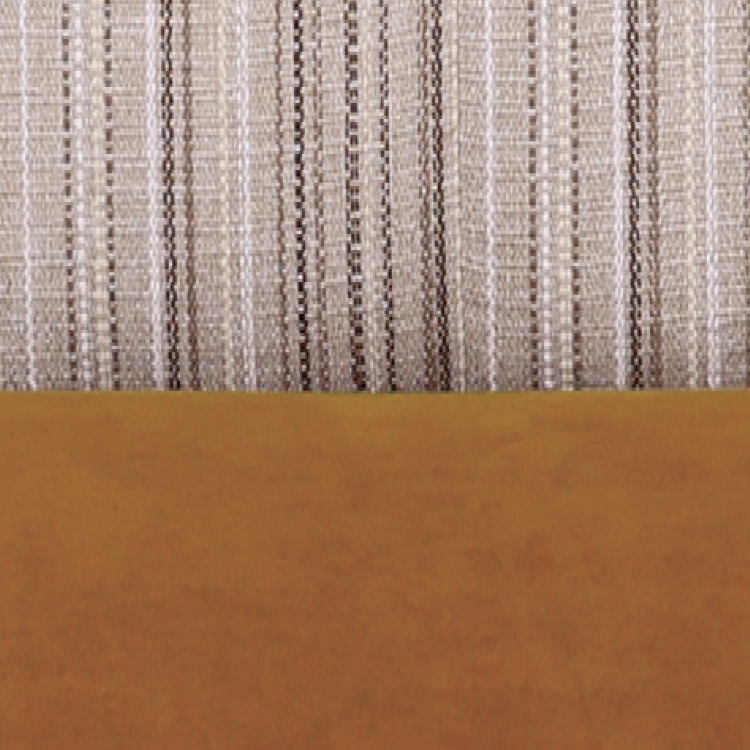 ラモーン 2.5人掛けソファ 幅170㎝