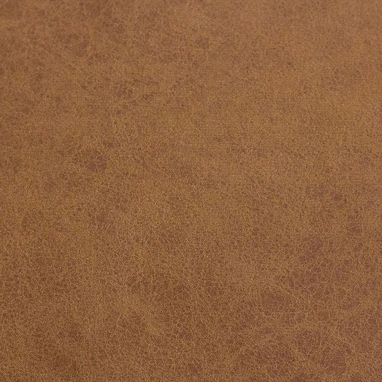 ブルネロ　3人掛けソファ　幅197cm