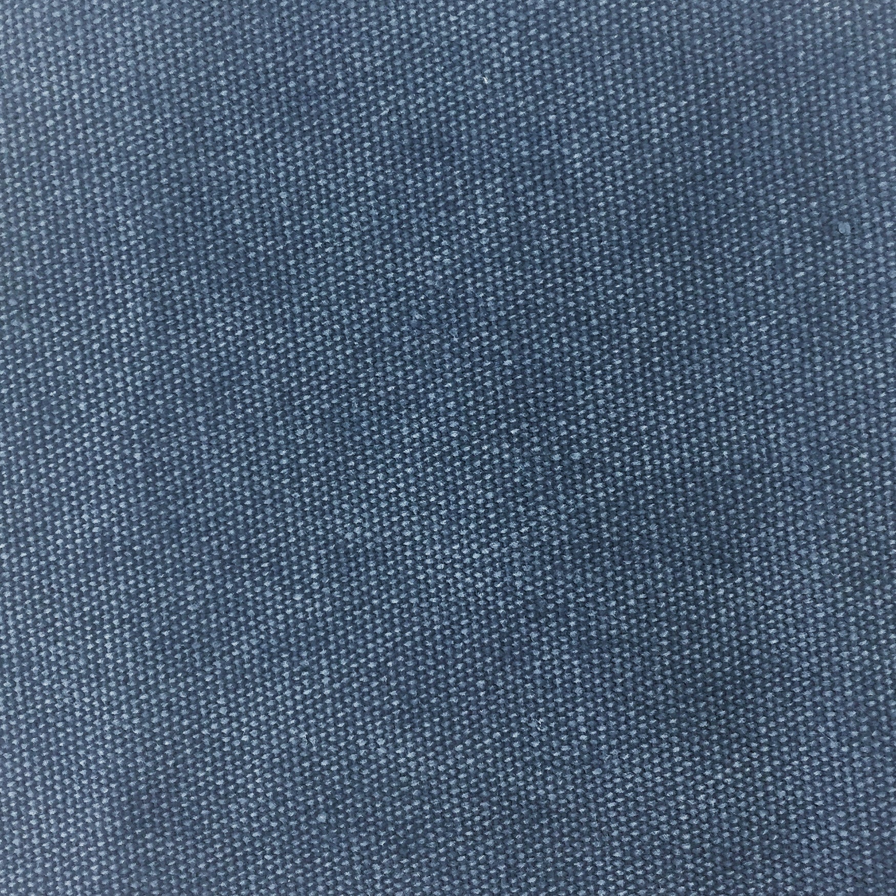 マナー④ カウチソファ 変形 幅242cm カバーリング