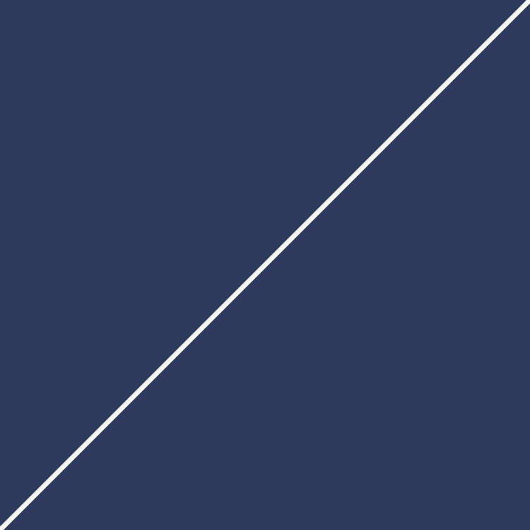 カララチェア オフィスチェア