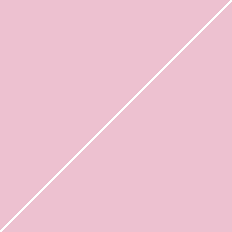 カララチェア オフィスチェア