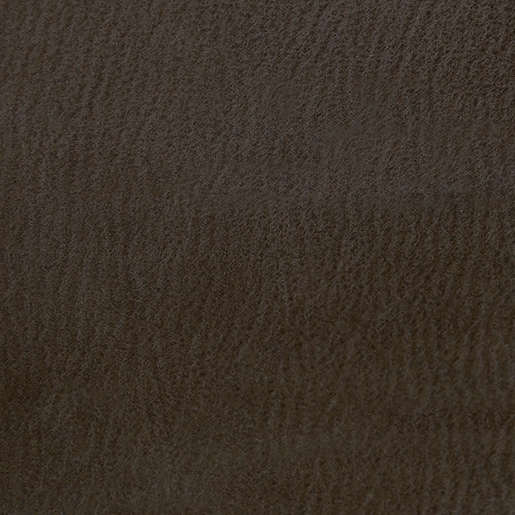 カローレ　カウチソファ　幅202cm