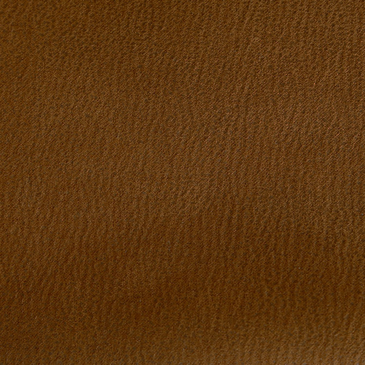 カローレ　カウチソファ　幅202cm