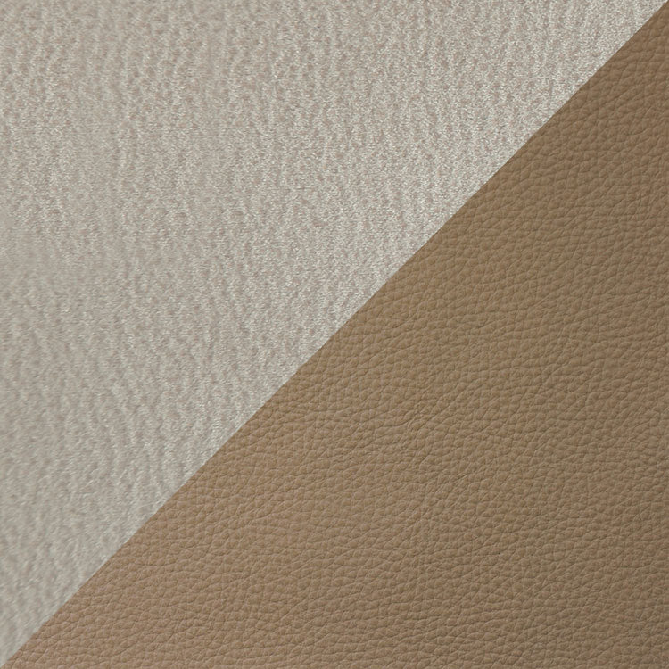 コスターナ　3人掛けソファ　ブロンズゴールド脚　幅198cm