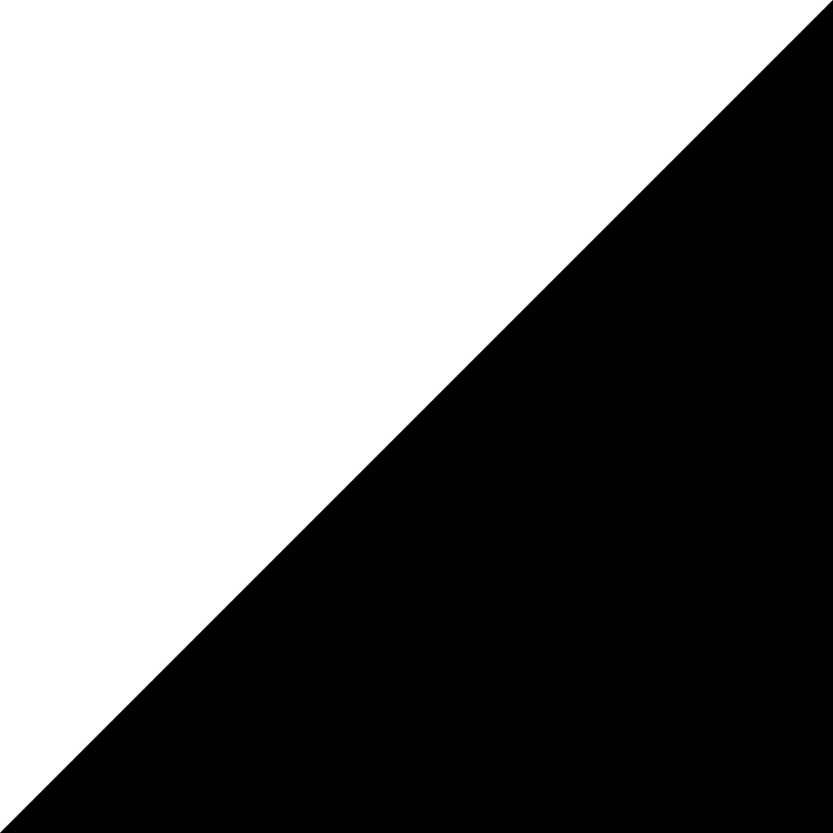 A03-E 専用 ヘッドレスト