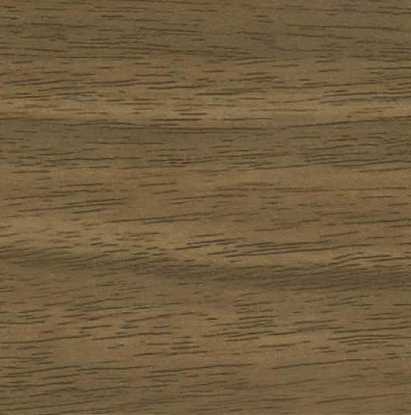 モニク ベッドフレーム 宮付 ライト付 高さ調整可 コンセント付