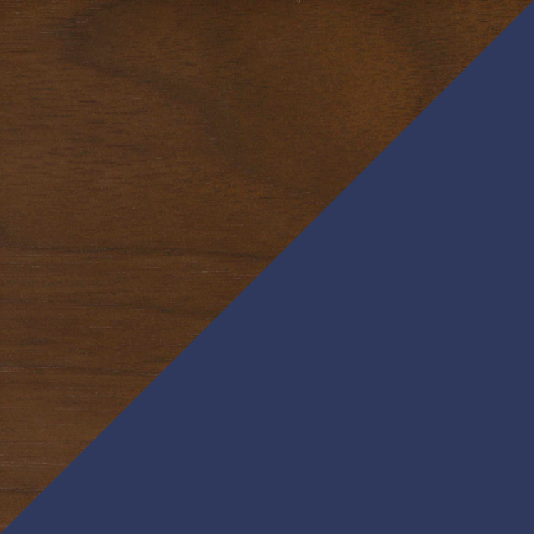 マツカゼ ダイニングチェア