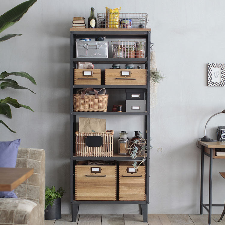 クック ボックス | 家具・インテリア通販サイト CRASH GATE(クラッシュ