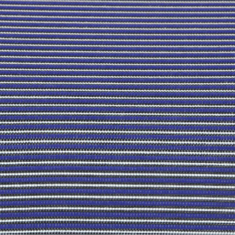 セレスティアル ゲーミングチェア オフィスチェア