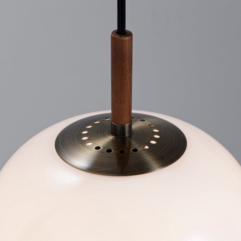 ユーホルト ペンダントランプ