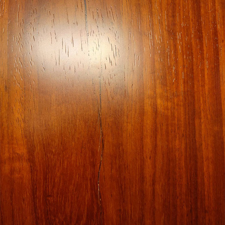 【SOLD OUT】一枚板　パドック　843-2/2-6-1　（W180cm）　ダイニングテーブル