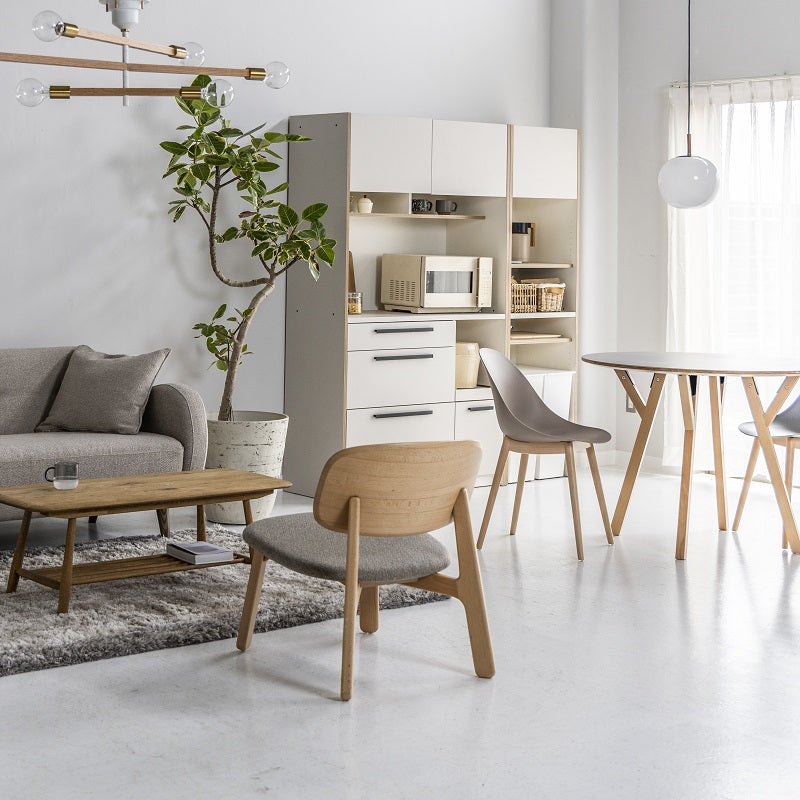 アストルバウム シーリングランプ