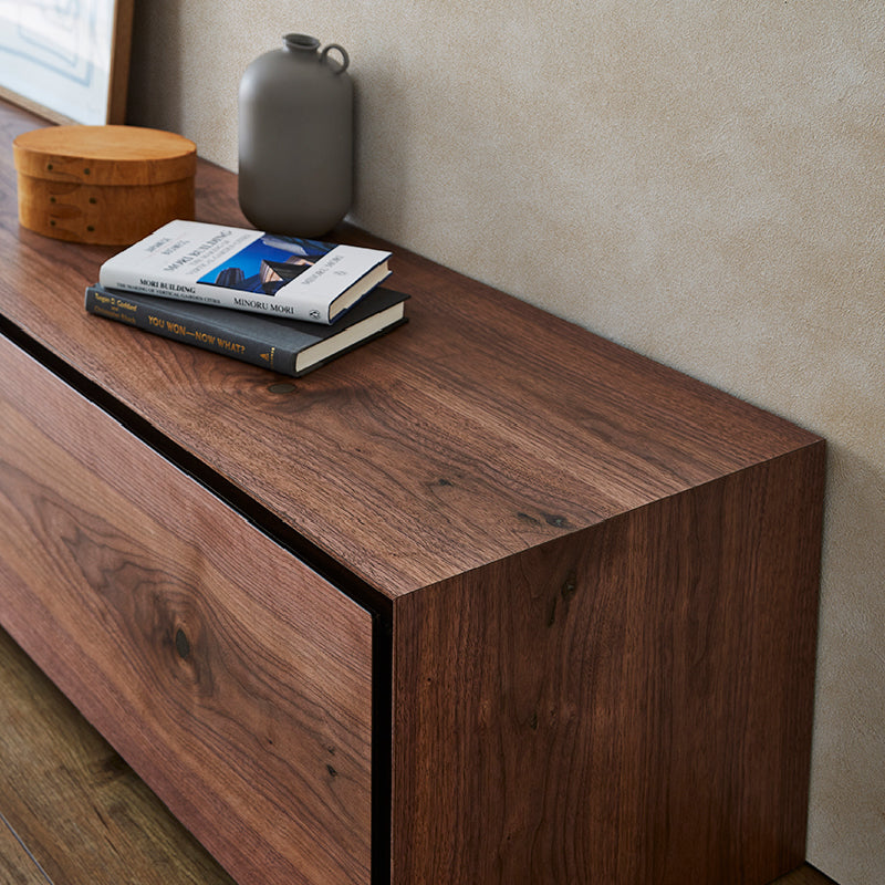 ライチョウ テレビボード 幅240cm