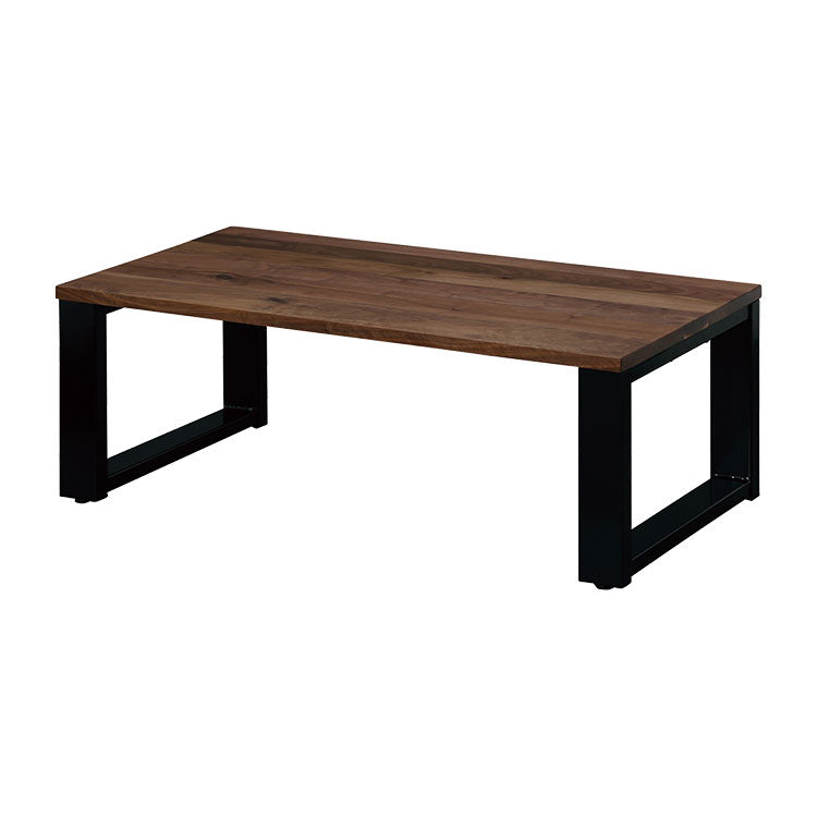 デクタ センターテーブル 幅110cm