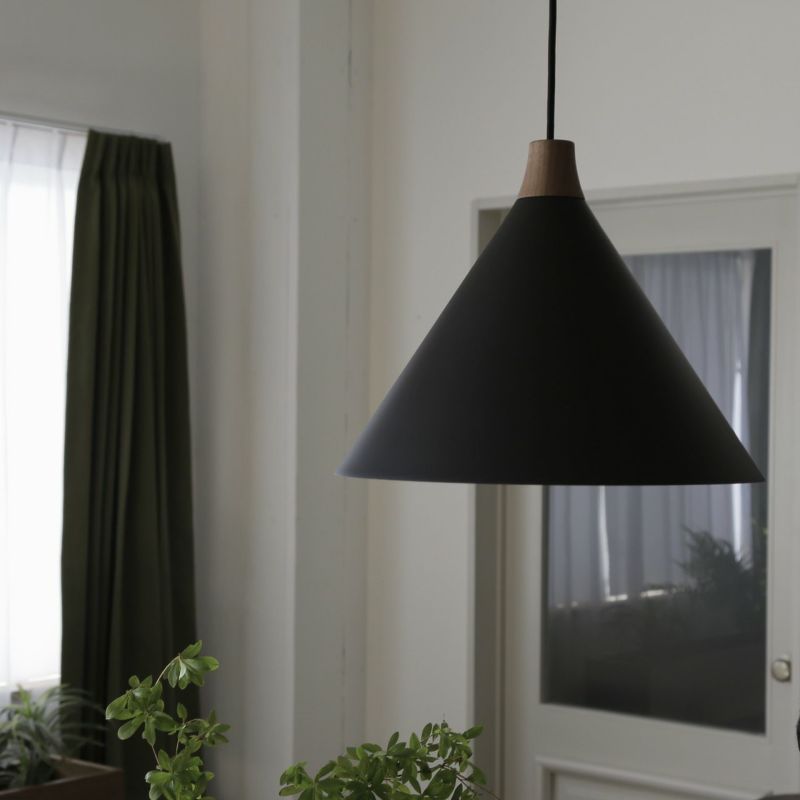 ビートム ペンダントランプ