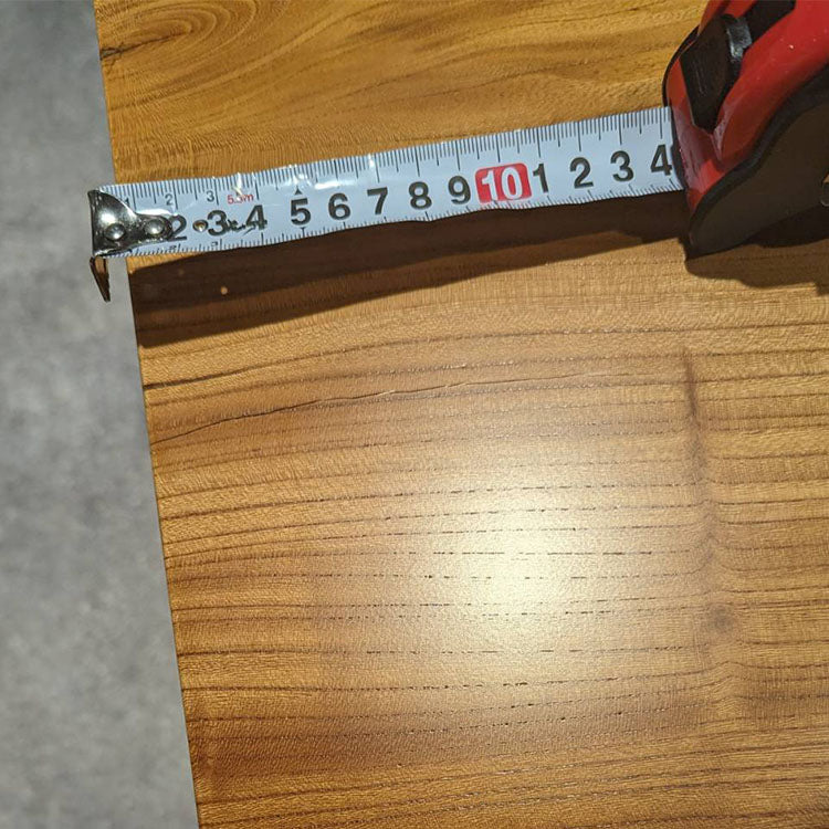 【SOLD OUT】一枚板　ケヤキ　671-8　(W150cm)　ダイニングテーブル