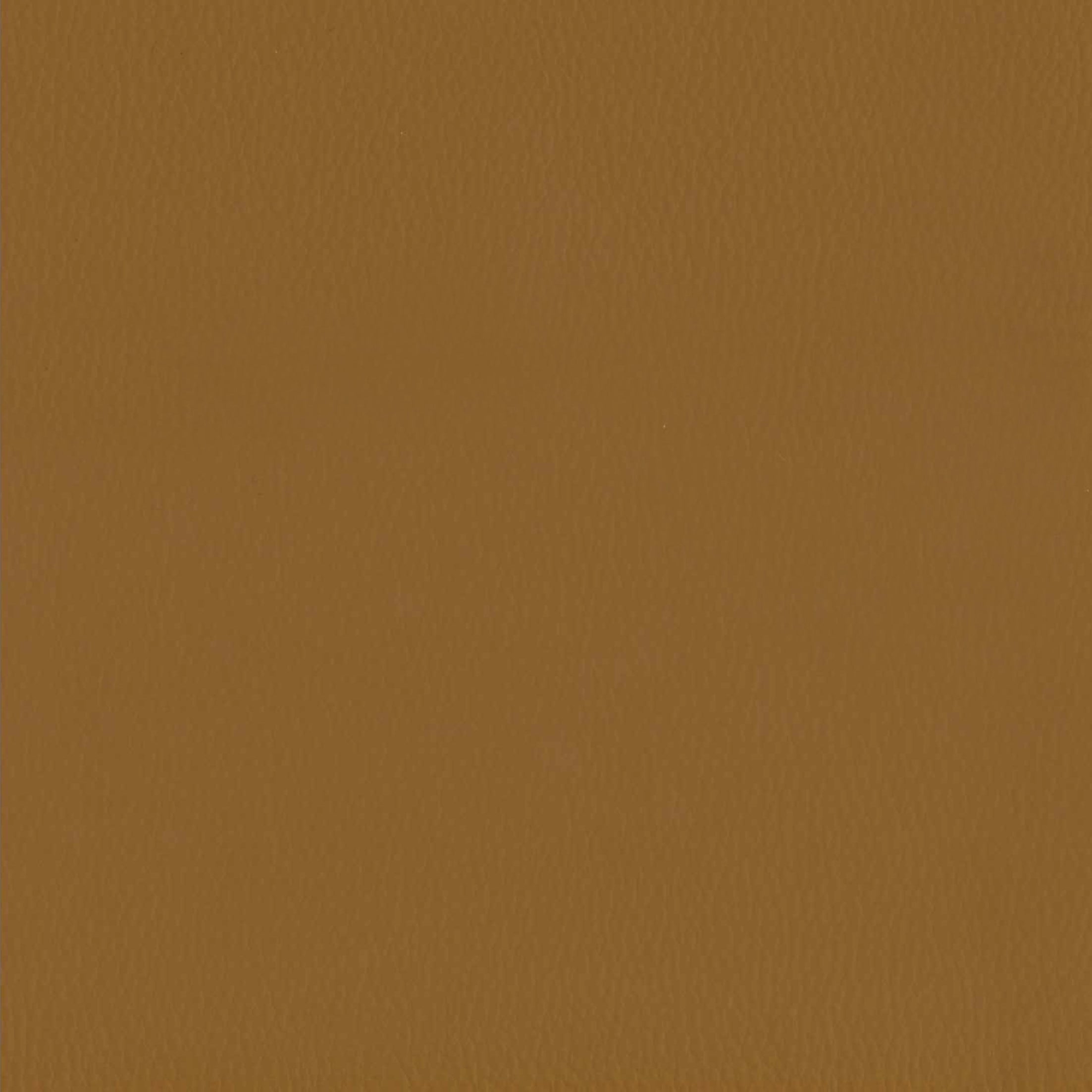 カローレ　カウチソファ　幅202cm