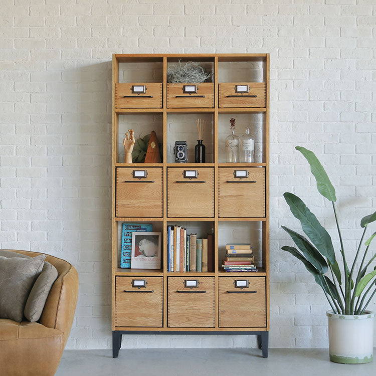 クック ボックス | 家具・インテリア通販サイト CRASH GATE(クラッシュ