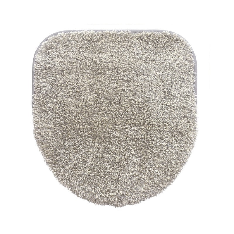 ワードローブ トイレカバー