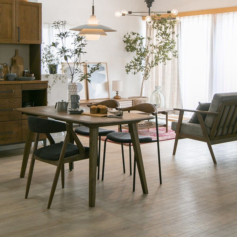 アストル シーリングランプ