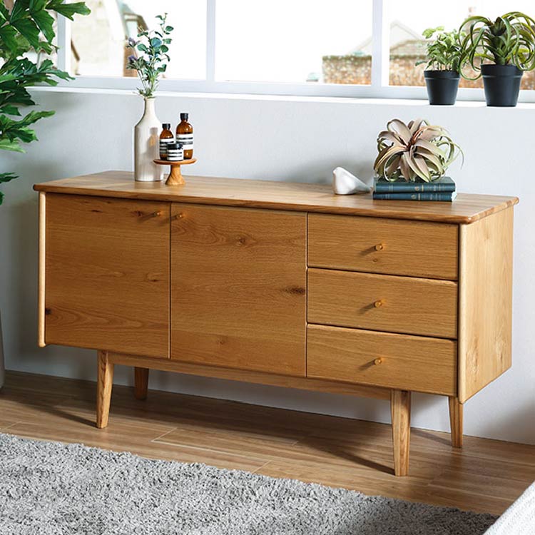 リエート サイドボード 150cm