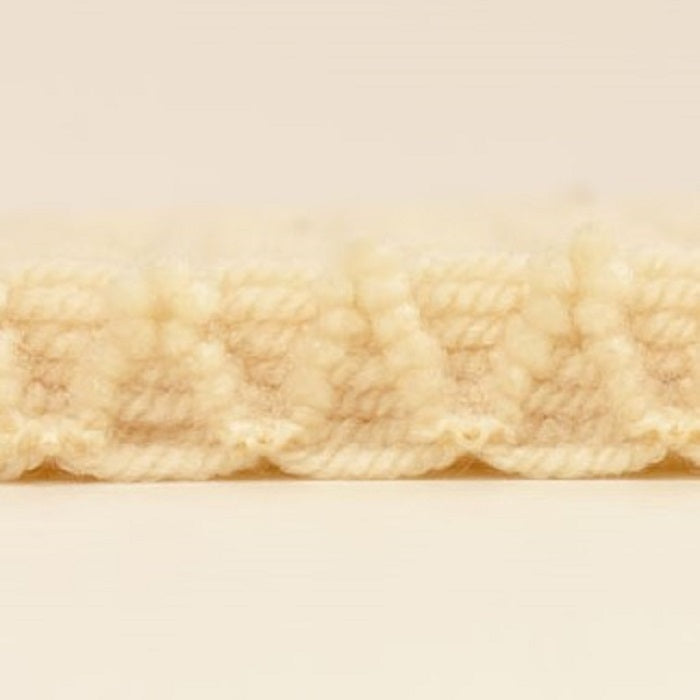 瞬乾ワッフルバスマット