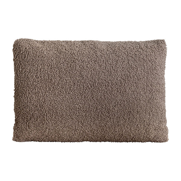 ビバクッション