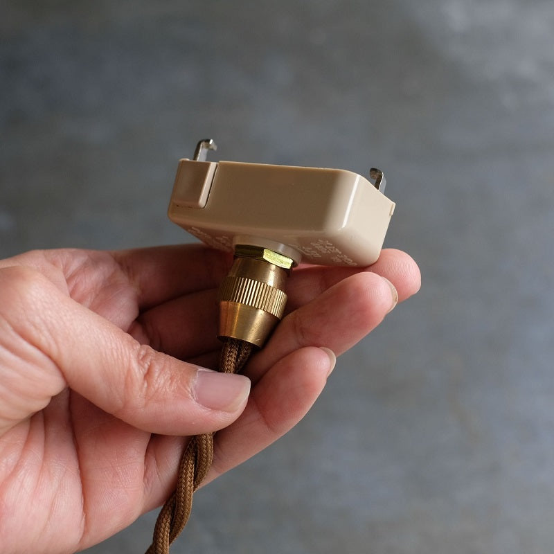 ロンドン ペンダントライト