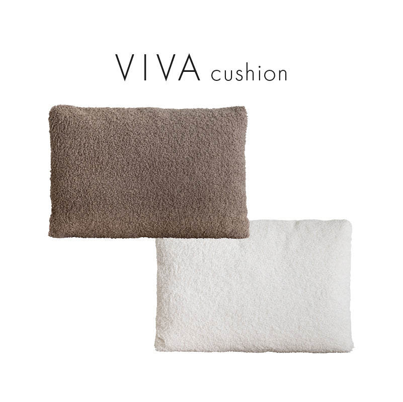 ビバクッション