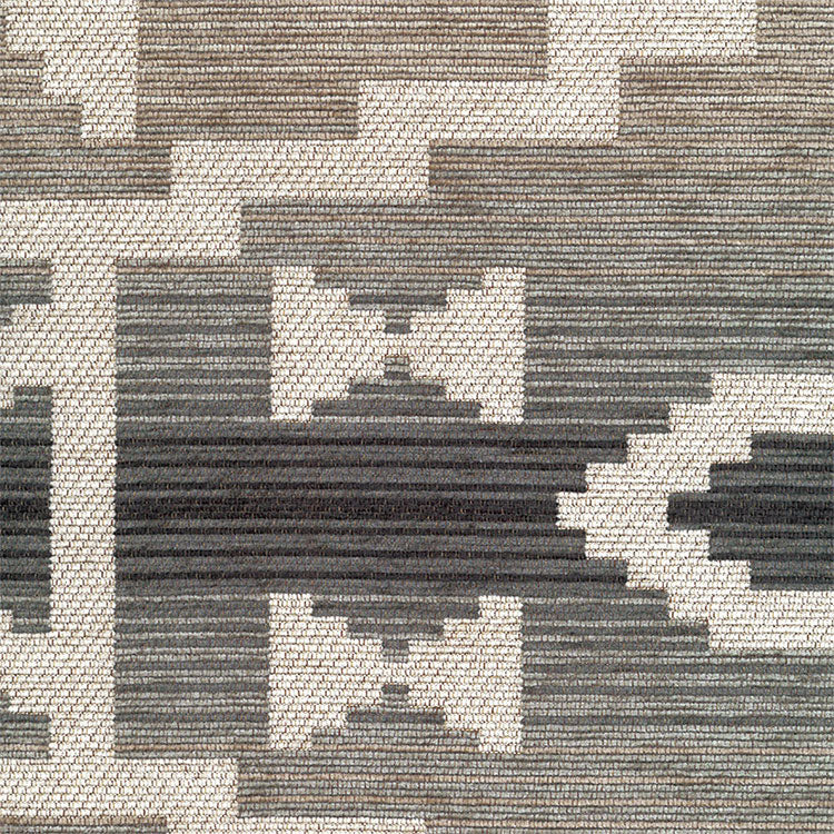 キャップソファ 1人掛け