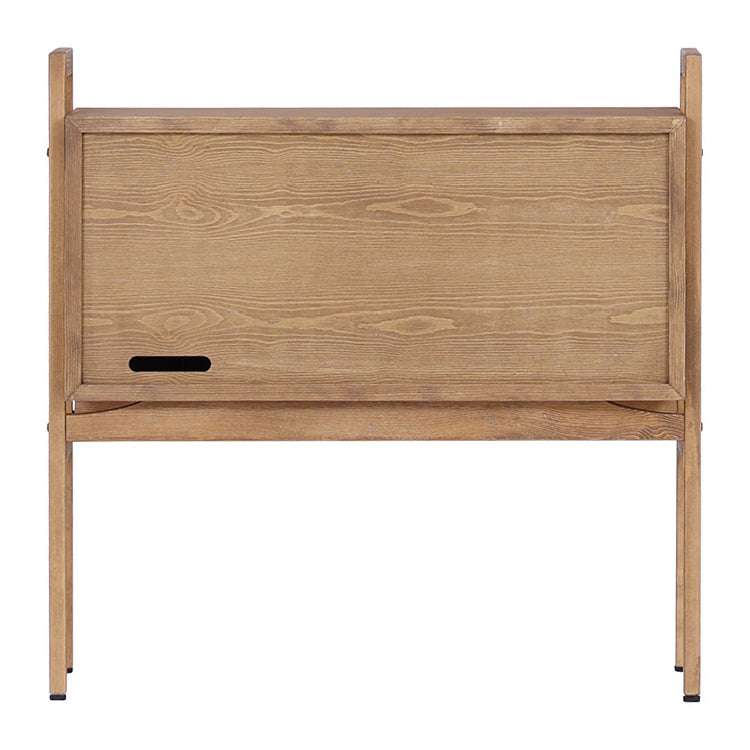 ウツギ コンソールテーブル