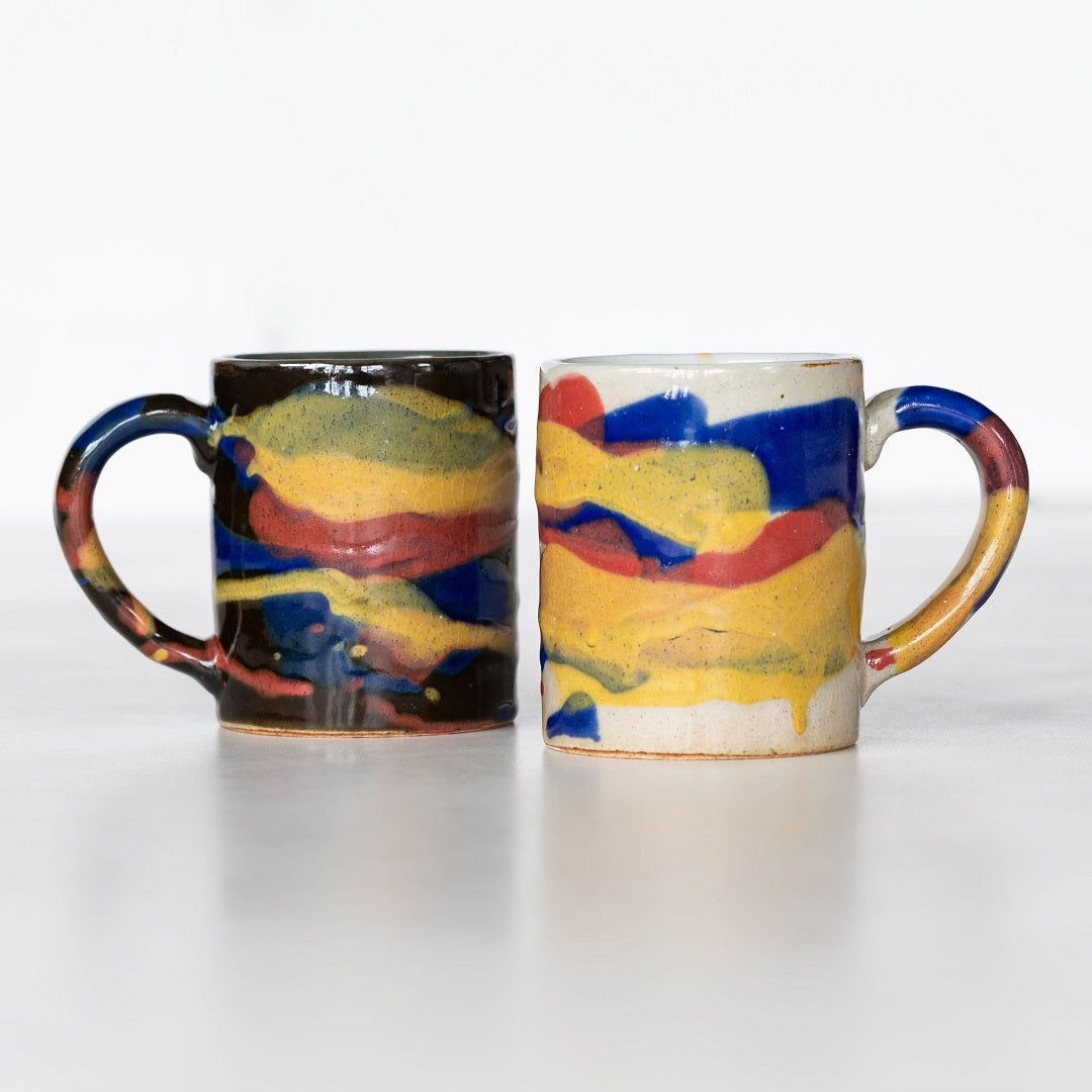 ペインター マグ