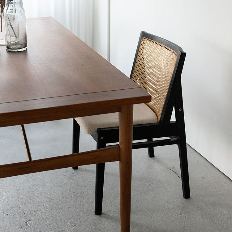 スケイブ ダイニングチェア｜家具・インテリア通販の関家具【公式】