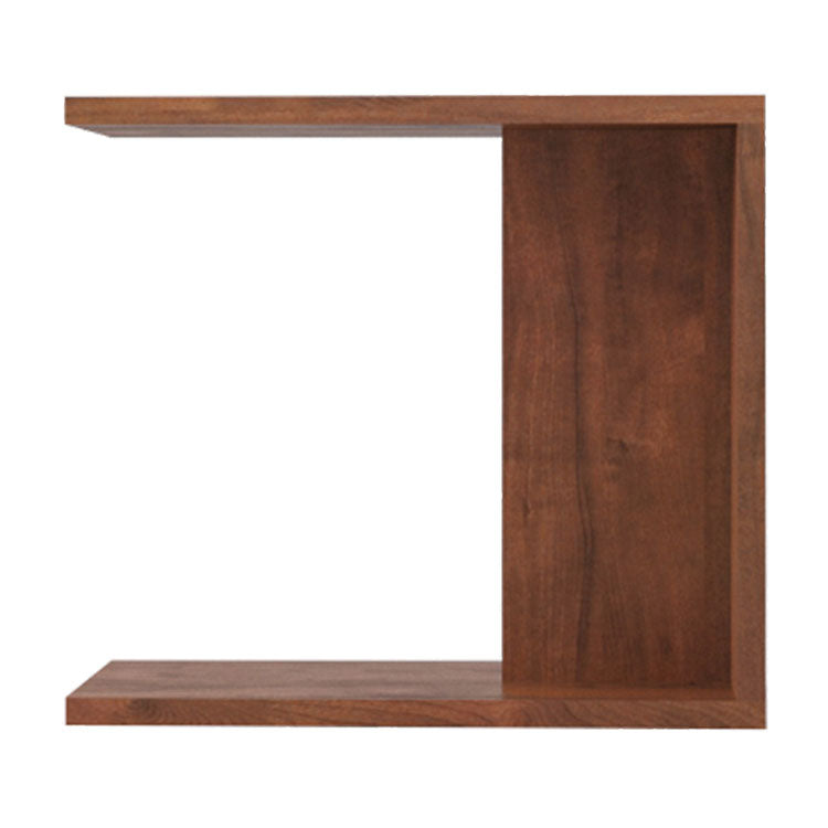 ククラ サイドテーブル 幅45cm