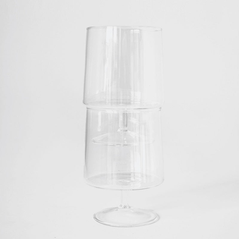 スコン ゴブレット