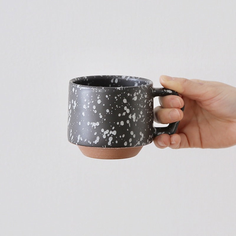 チップススタック マグ