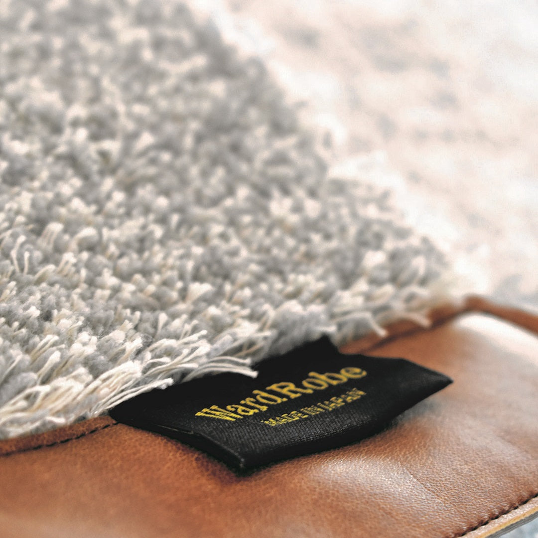 ワードローブ トイレマット